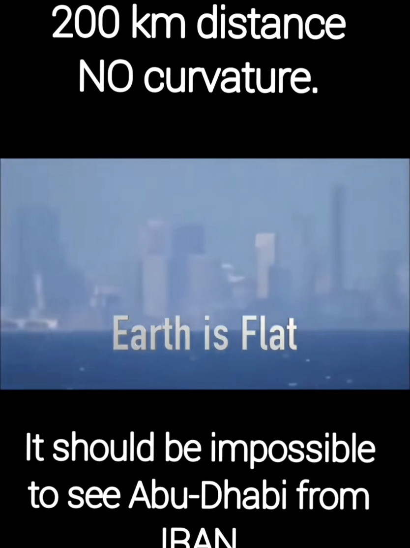 @Flatearth0007