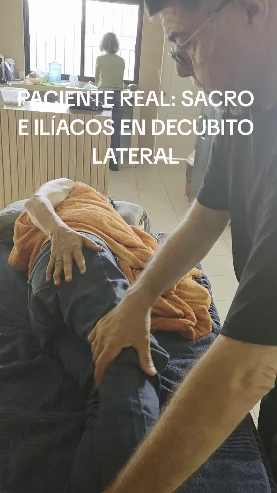 @centrointegralchakra
