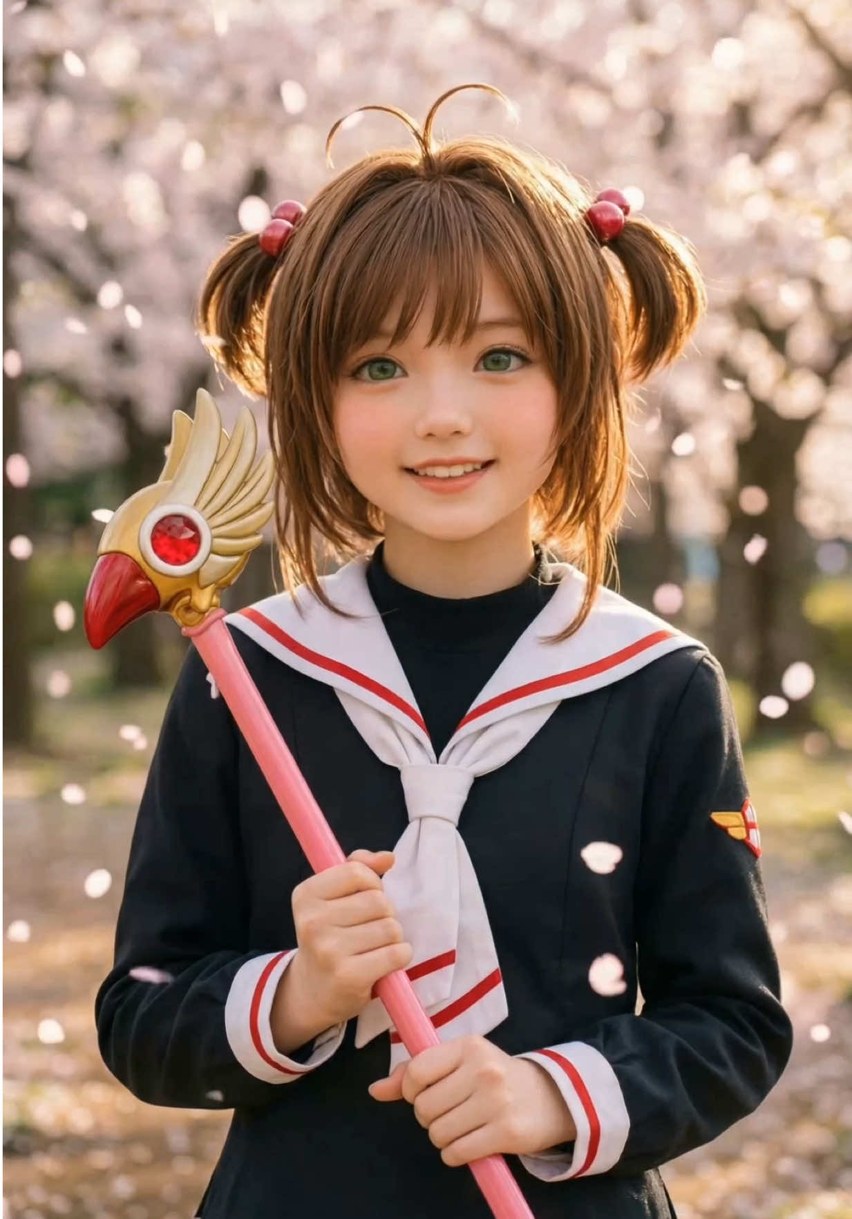 @RushyAI