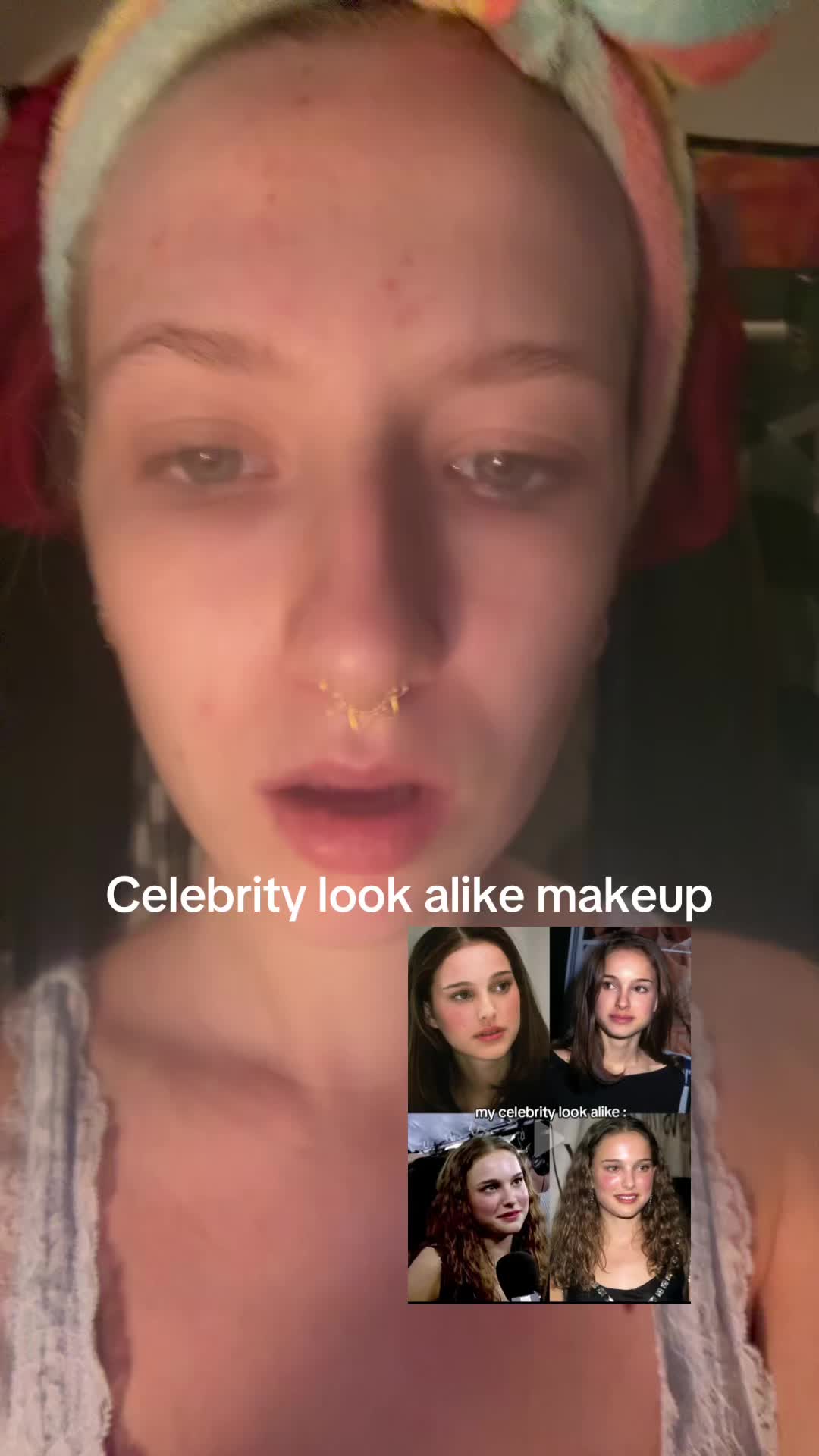 @paris_daily_