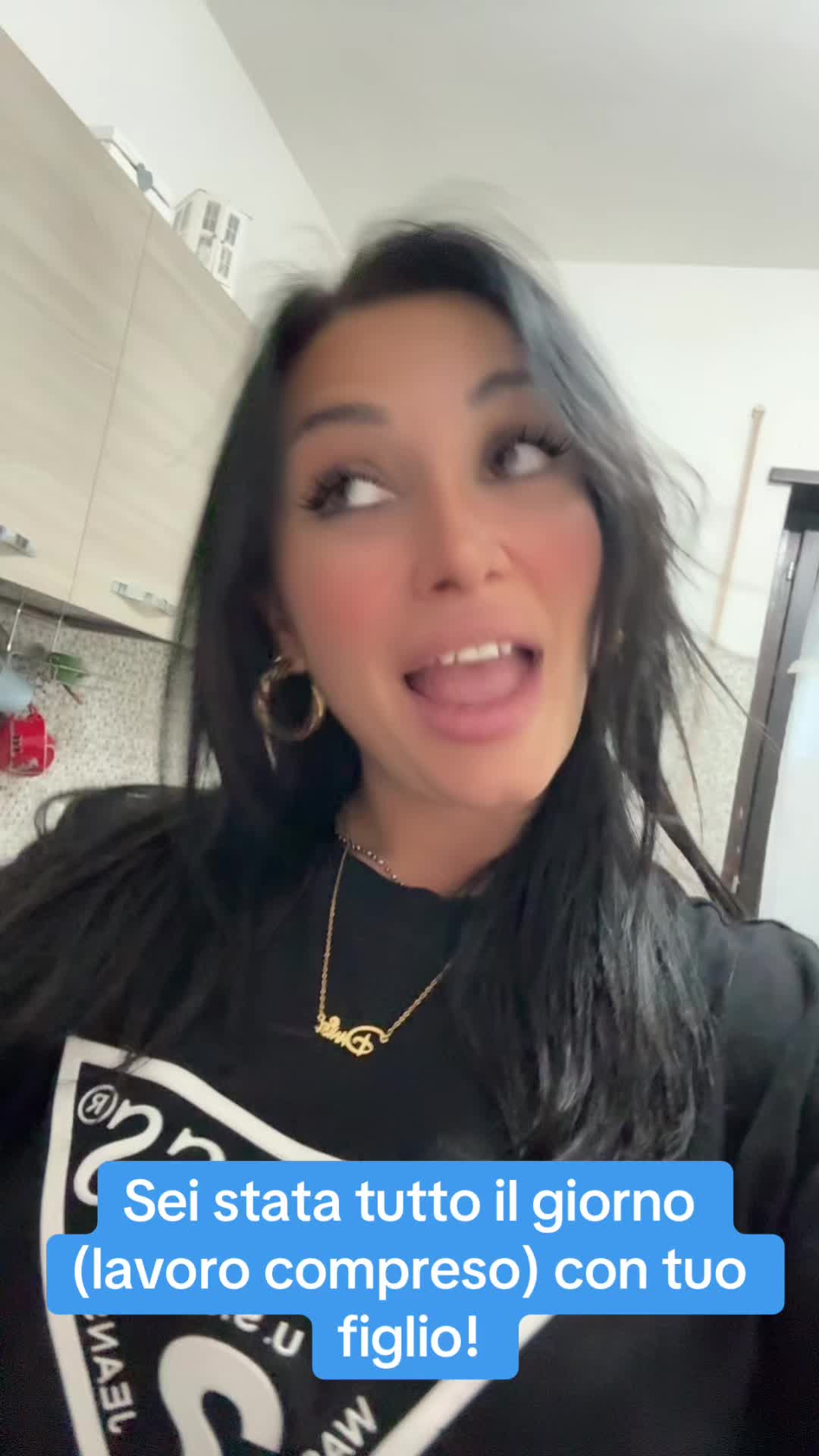 @Valeria Attrattivo