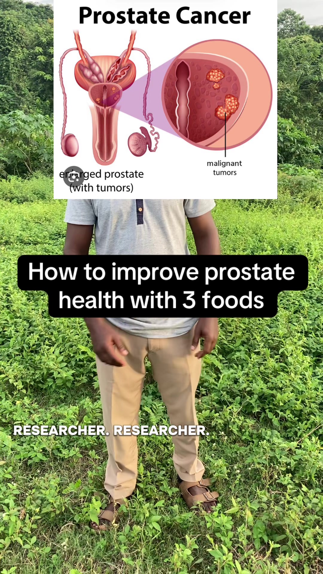 @medical_researcher