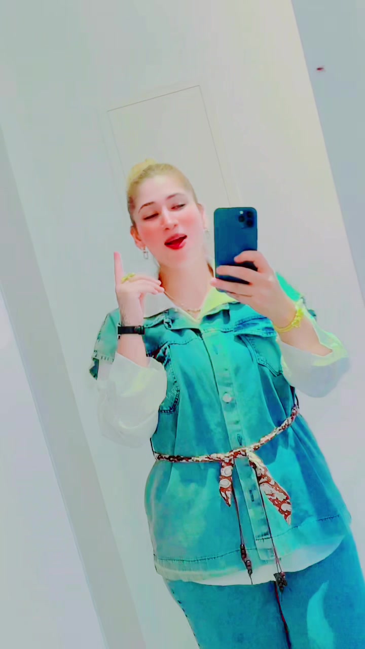 @Ⱬ𝖎𝖒𝖔💞𝖒𝖊𝖍𝖒𝖊𝖉