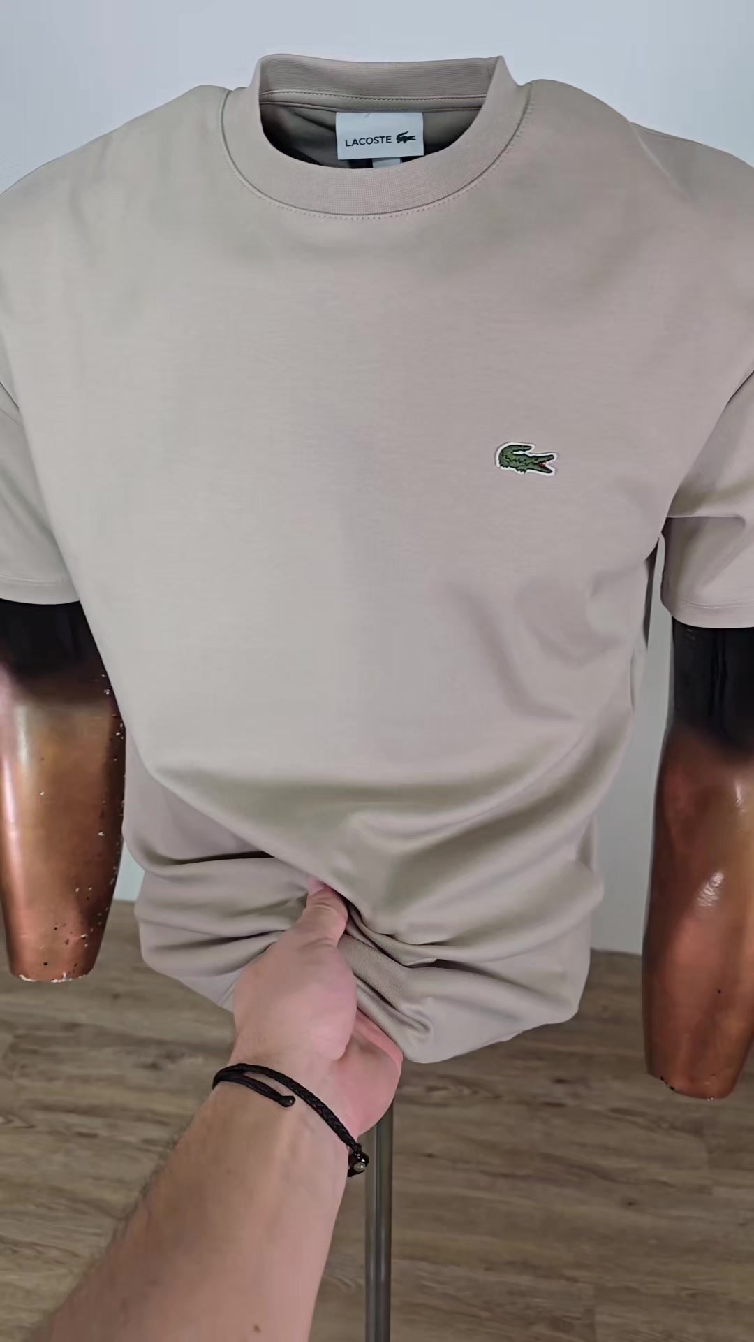 @Kassker
