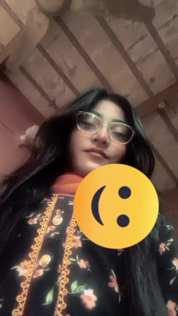 @Unsaaa_Shykhhhh🧿😭