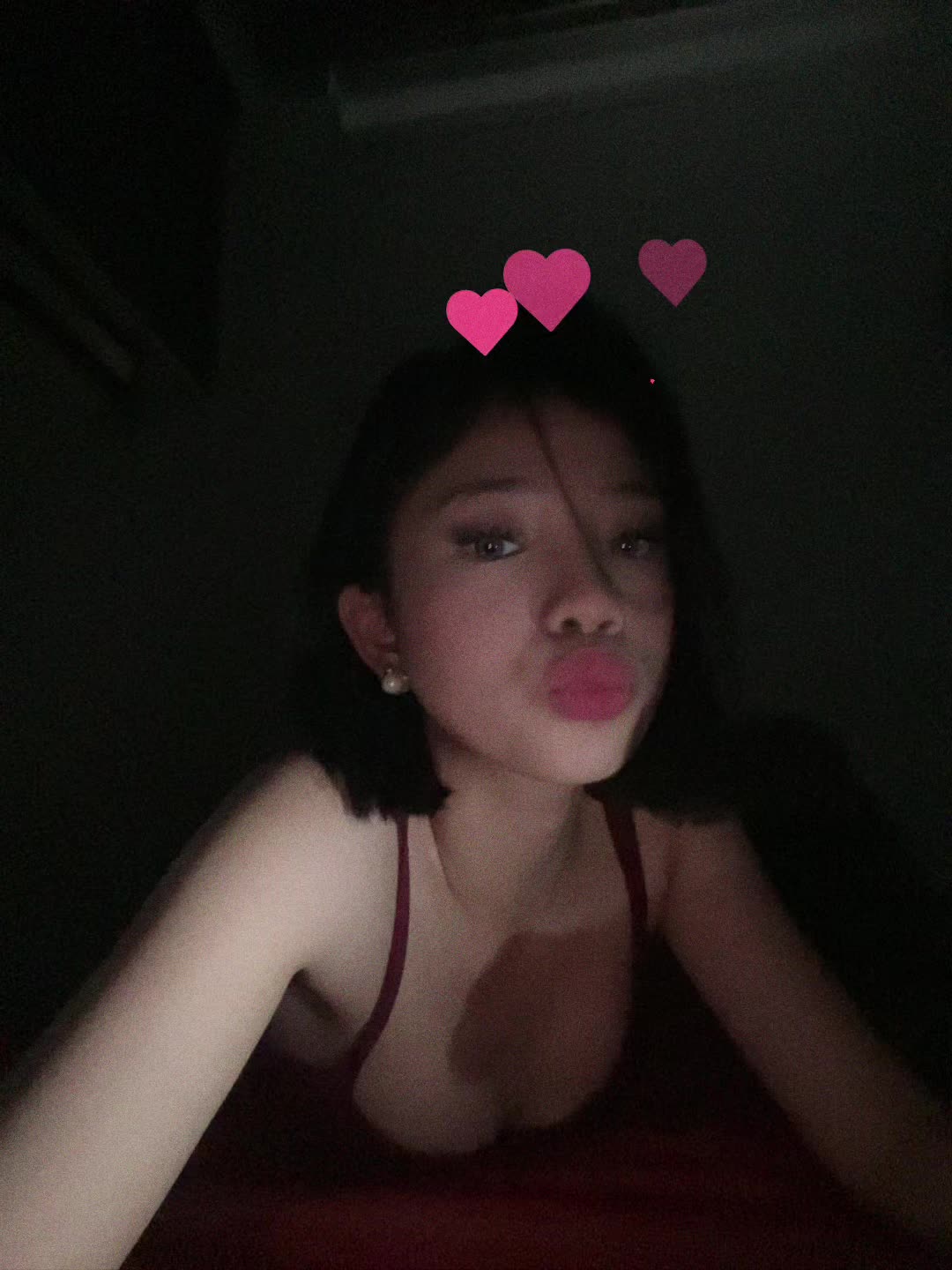@LD
