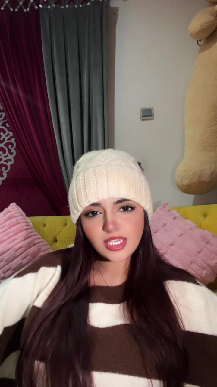 @_jannat_chaudhry_