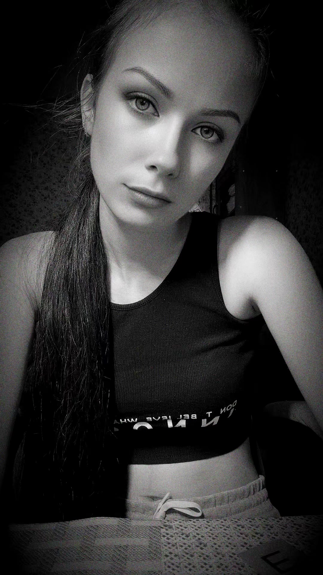 @Юльчік💋Юлія❤️Юліанна💋