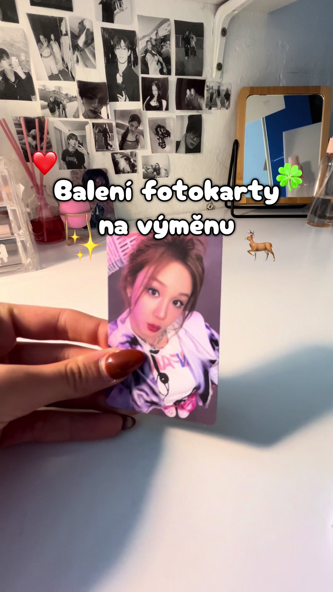 @k-pop