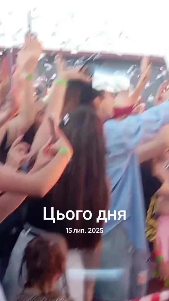 @K❤️🇺🇦A❤️🇺🇦M❤️🇺🇦A❤️🇺🇦💕