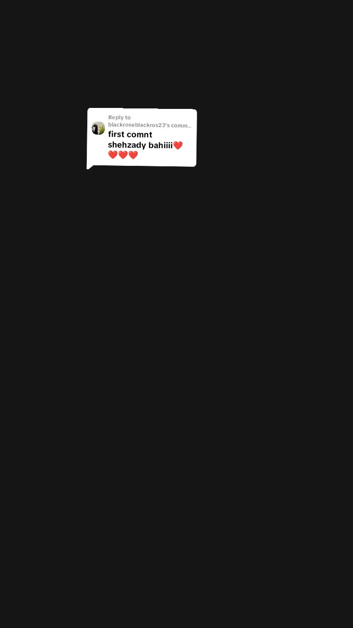 @꧁❤•༆$𝙎𝙝𝙚𝙝𝙯𝙖𝙙𝙖꧁❤•༆$