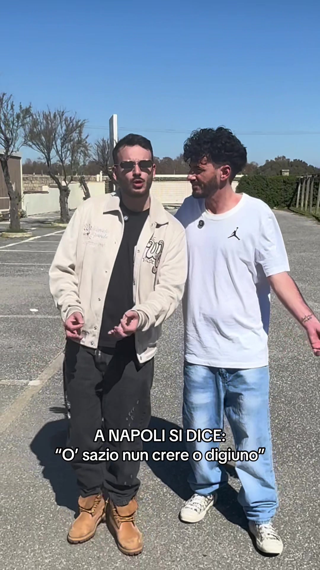 @Peppe Ventura
