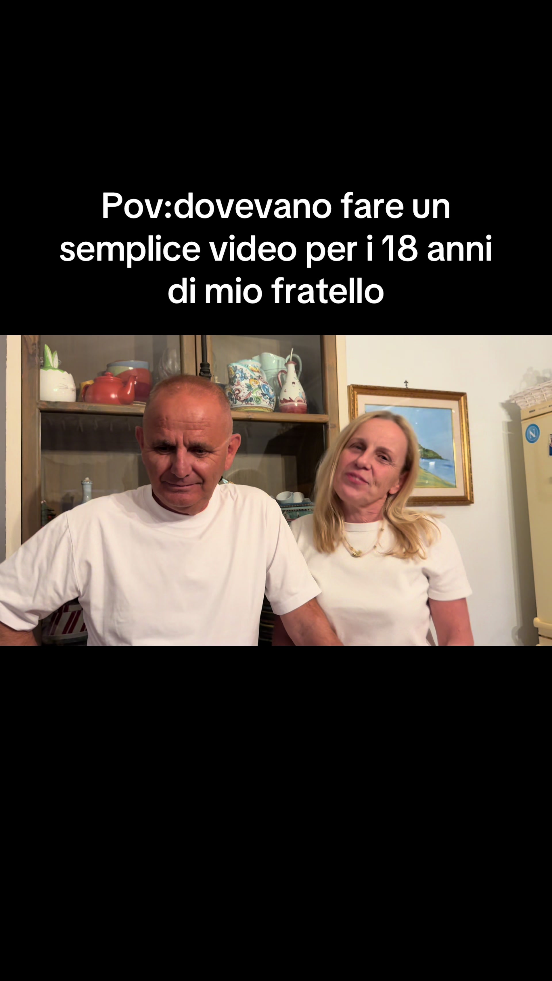 @Nicoleilliano