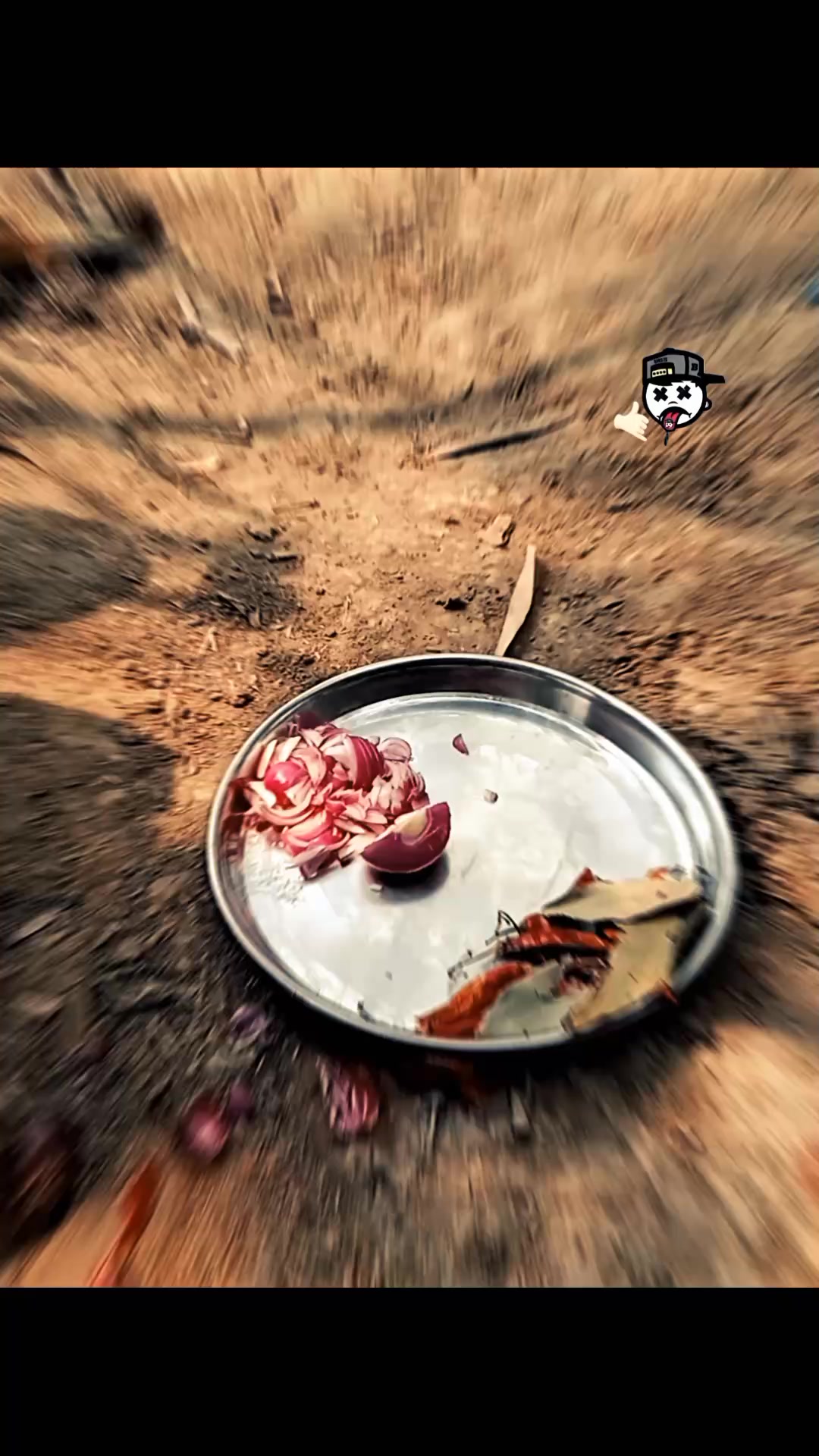 @AMIT👉 Bhai🥀🏴&zwj;☠️🚭🥷