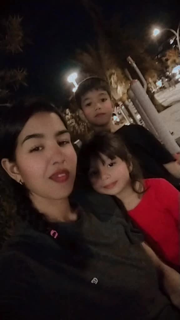 @Ayşegülmahmut