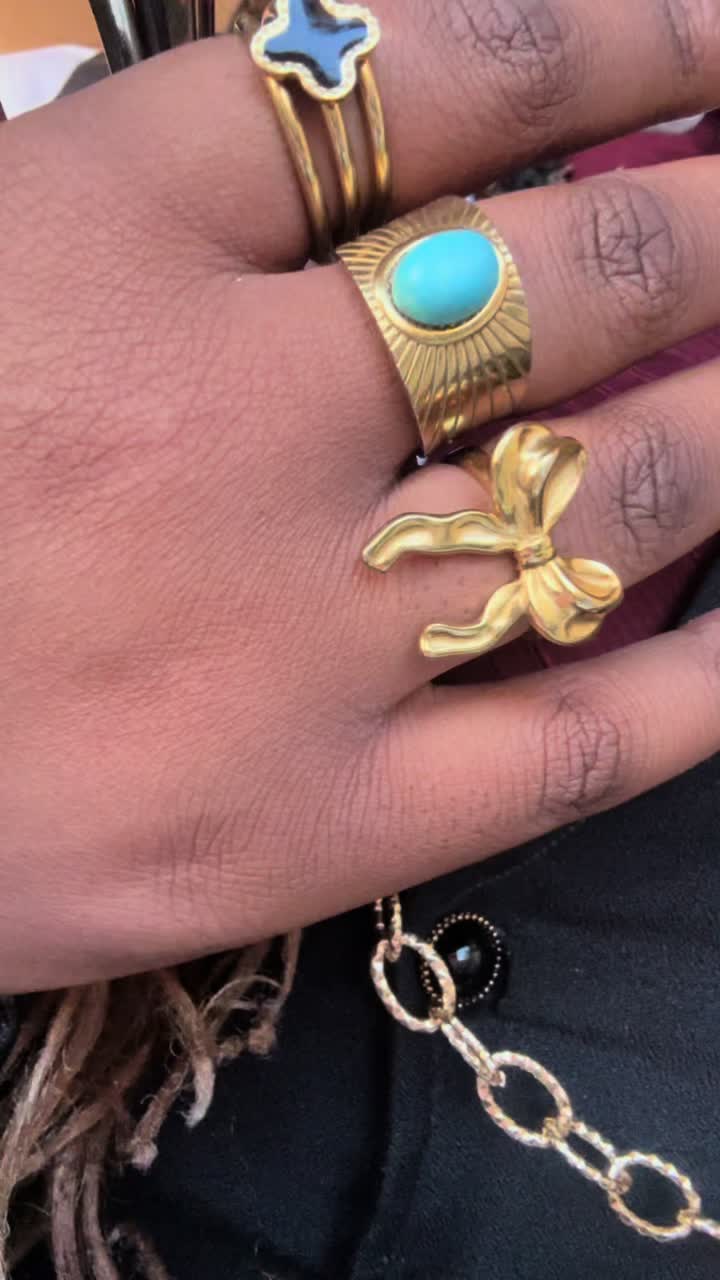 @🦓