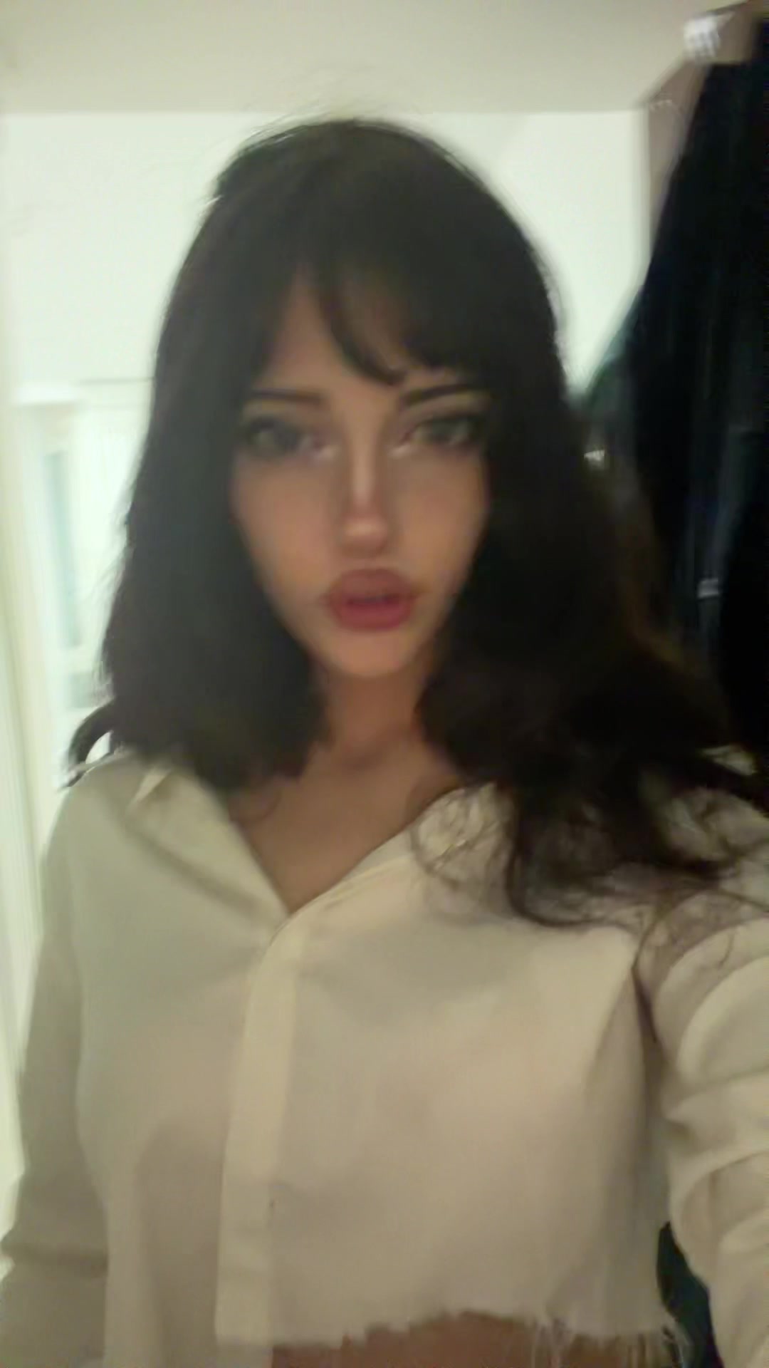 @spyasnaa