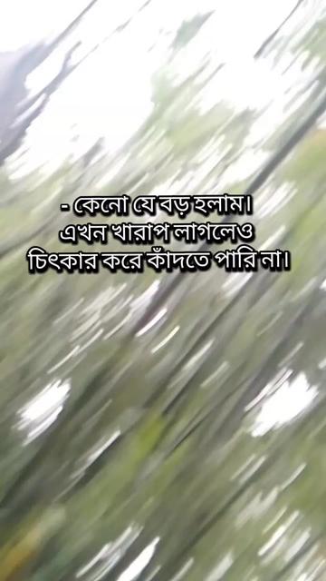 @đĢđˇā¸Ŗā¸Éāšā¸ā¸ ā¸ŅāšŅāšâī¸
