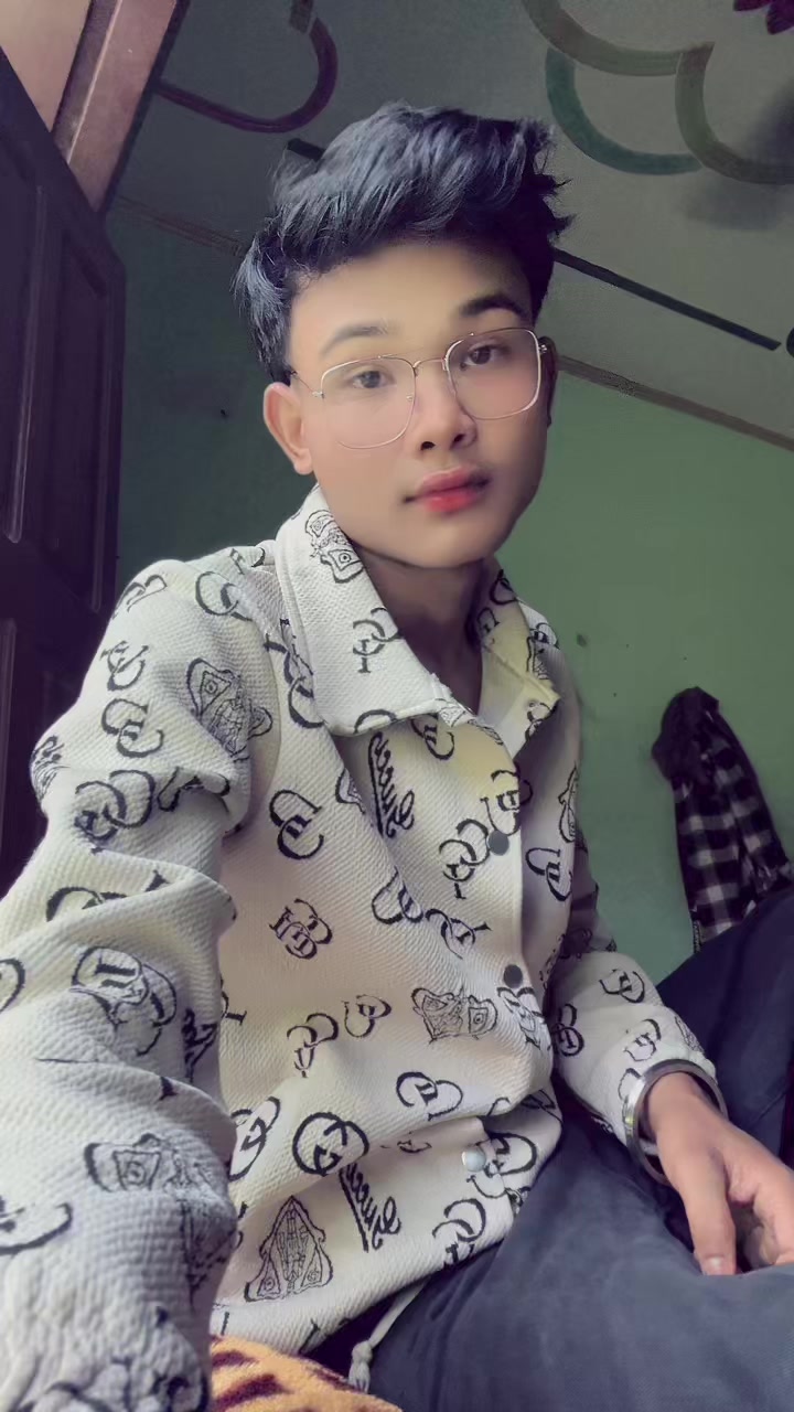 @ᴹᴿメ꧁ⒷⒾⓅⒾⓃ ꧂☂,