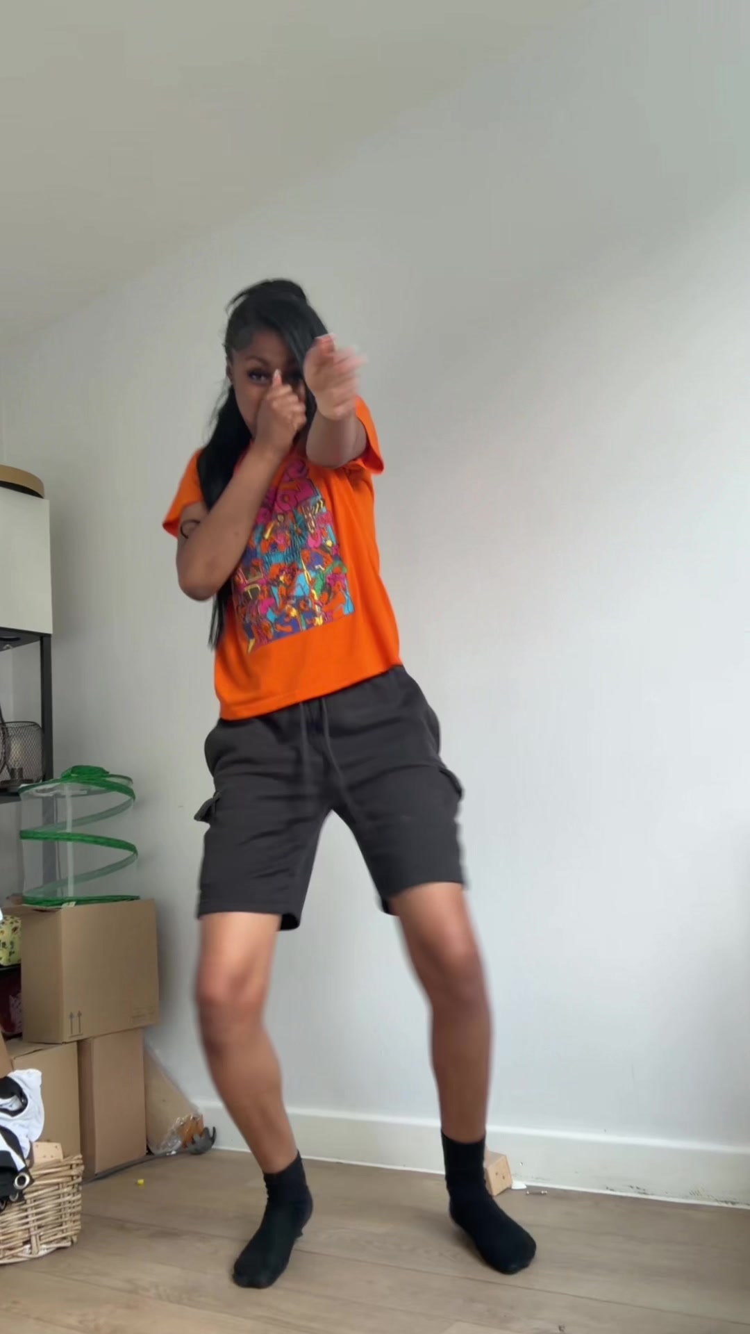 @Taliyza