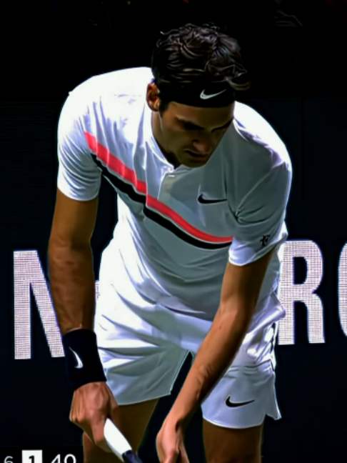 @Tennis Whisper