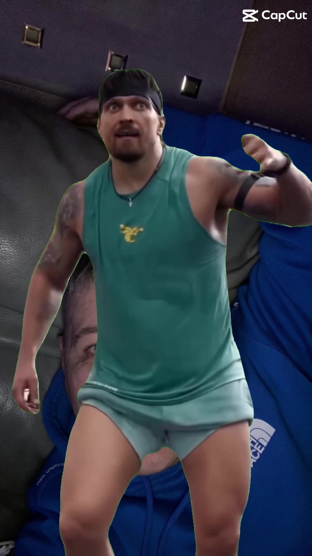 @Shuggiethompson