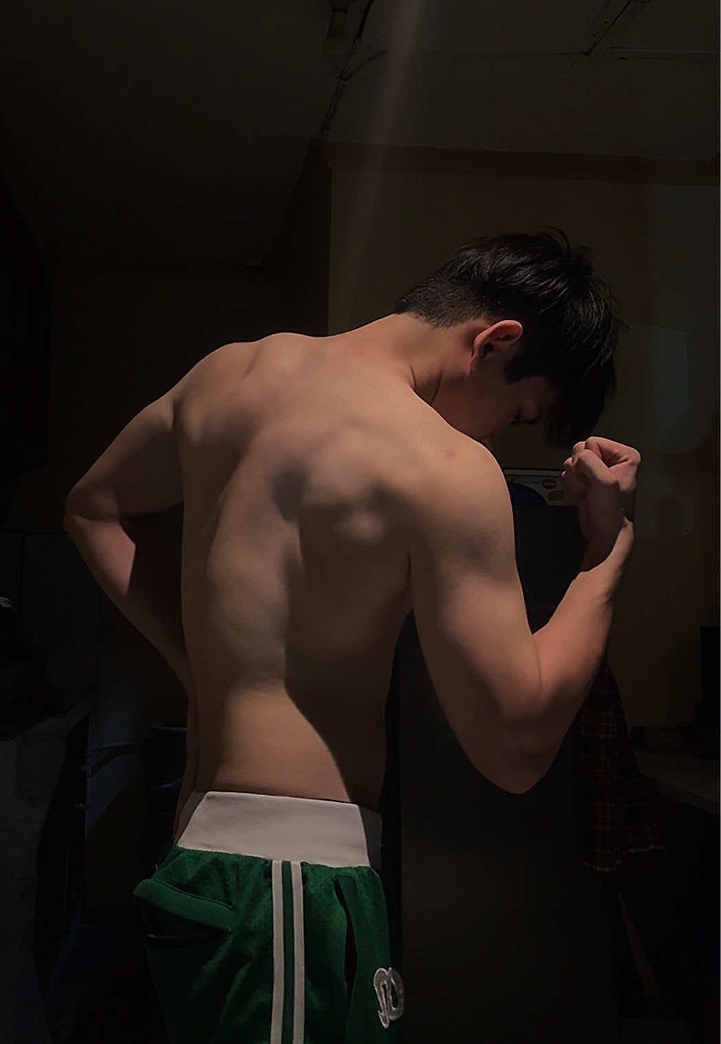 @khevspolicarpiooo