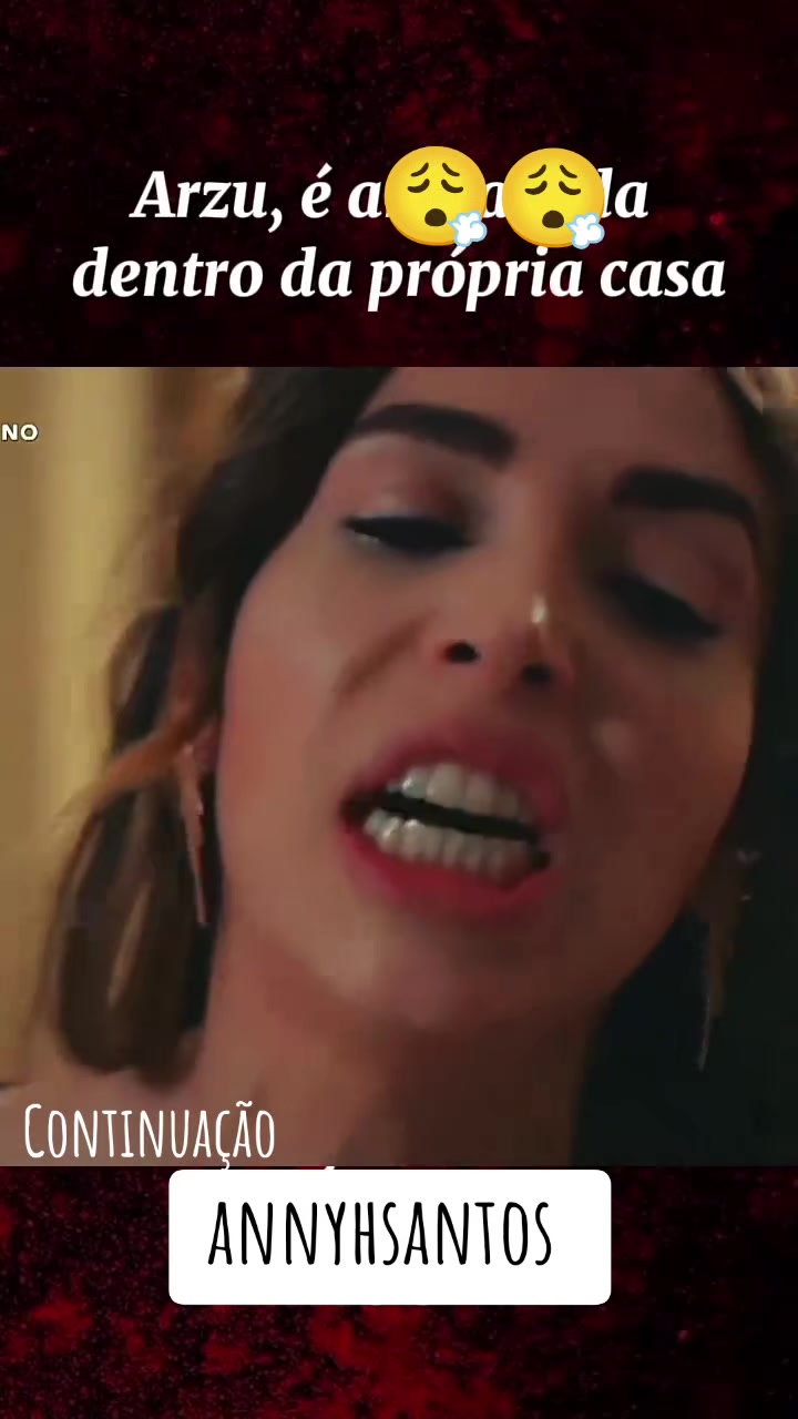 @annyh santos