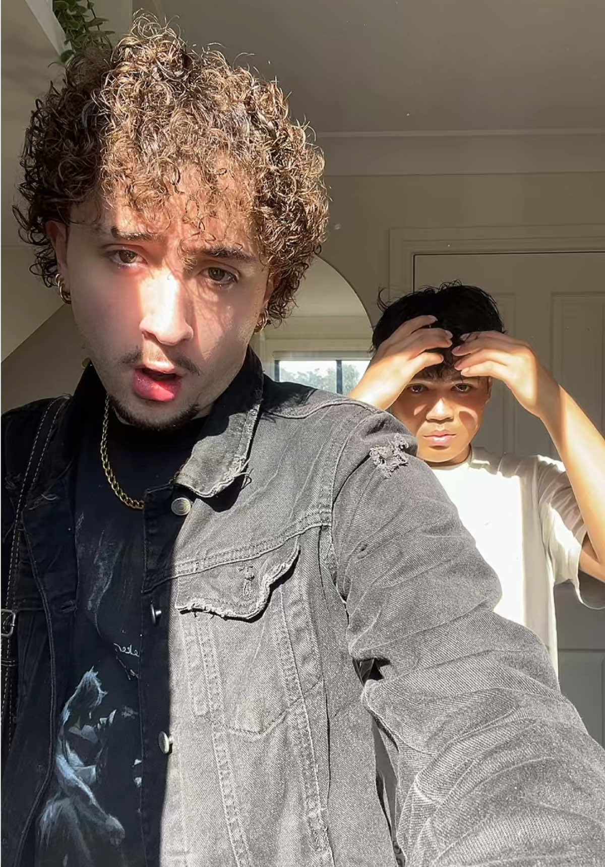 @Frankie🤍