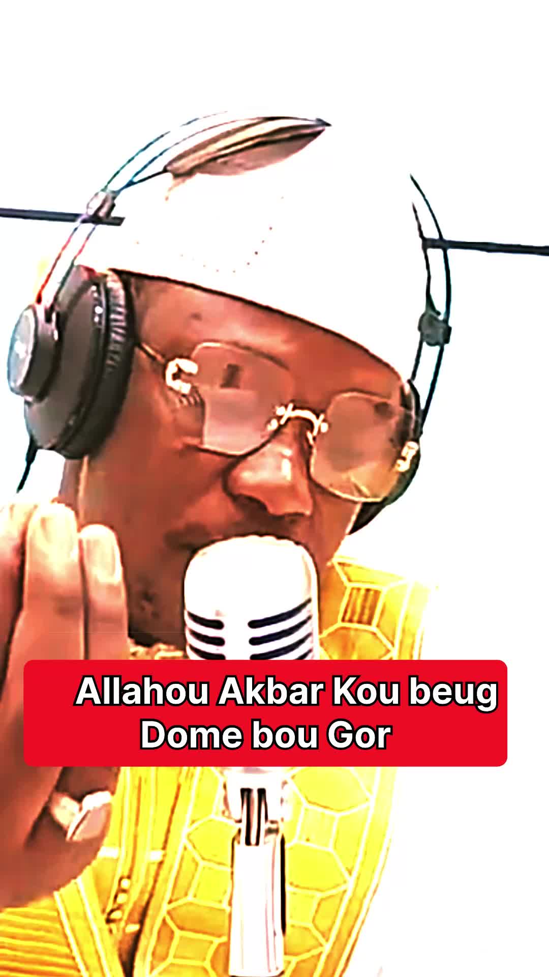 @Al-Bichri Chifaa
