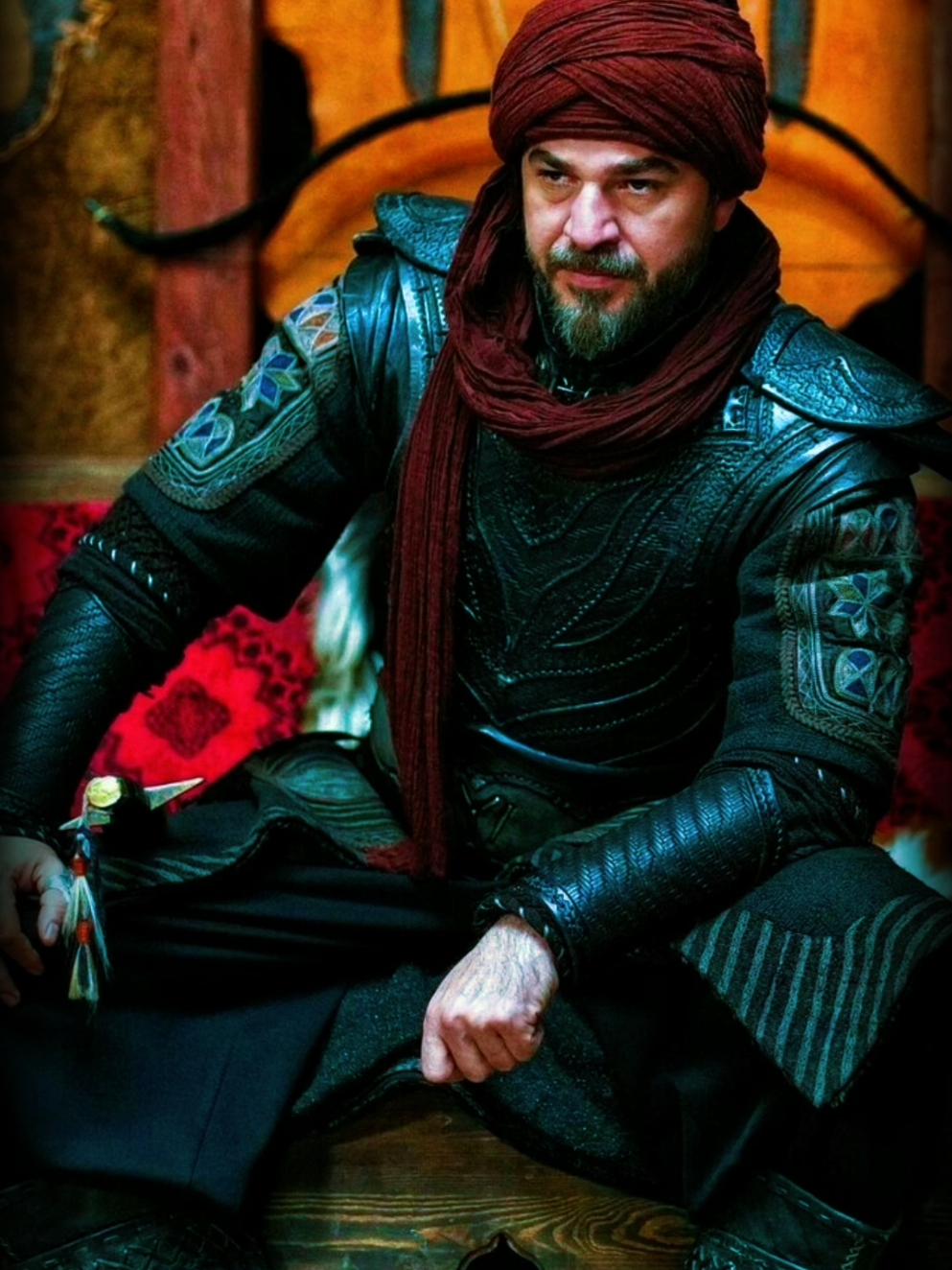 @👑🔥★彡[ᴍɪʟᴋʏ ᴡᴀʏ]彡★❤️💫
