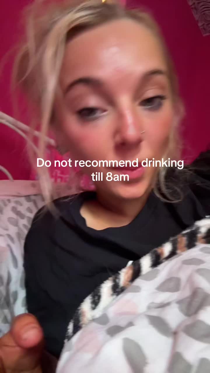@sar💗