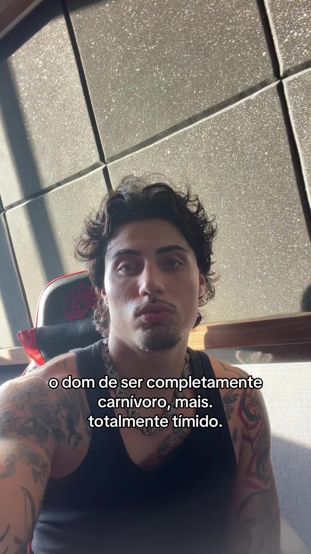 @Pedro Seschini