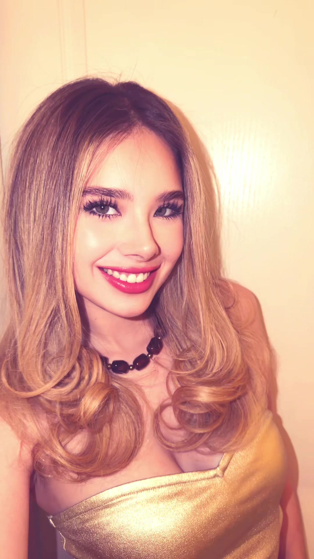 @Ilse Martínez
