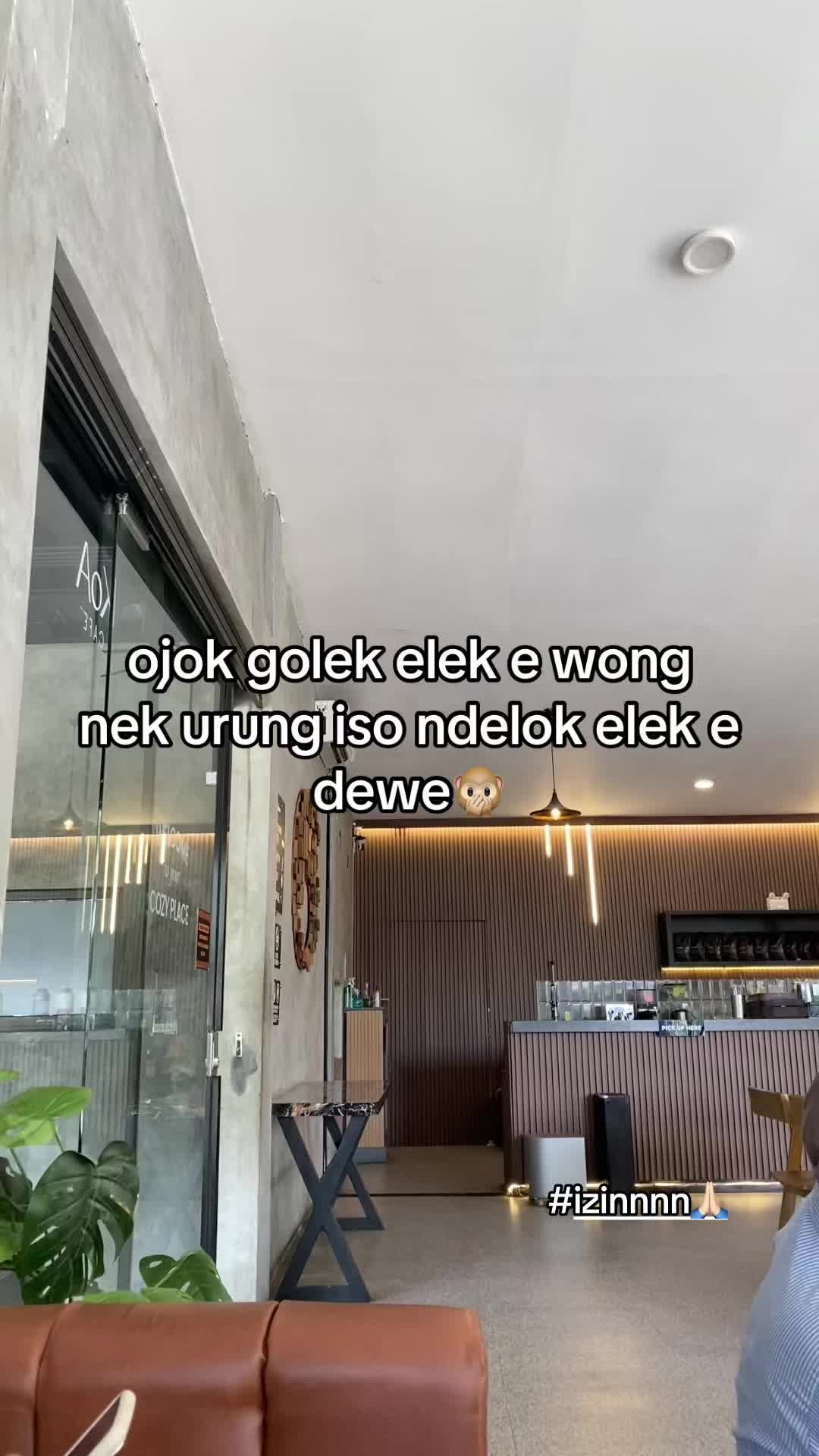 @halooniinotᥫ᭡