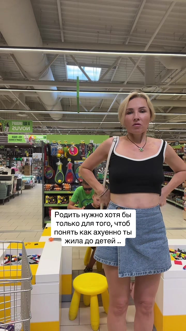 @jhiva_vik