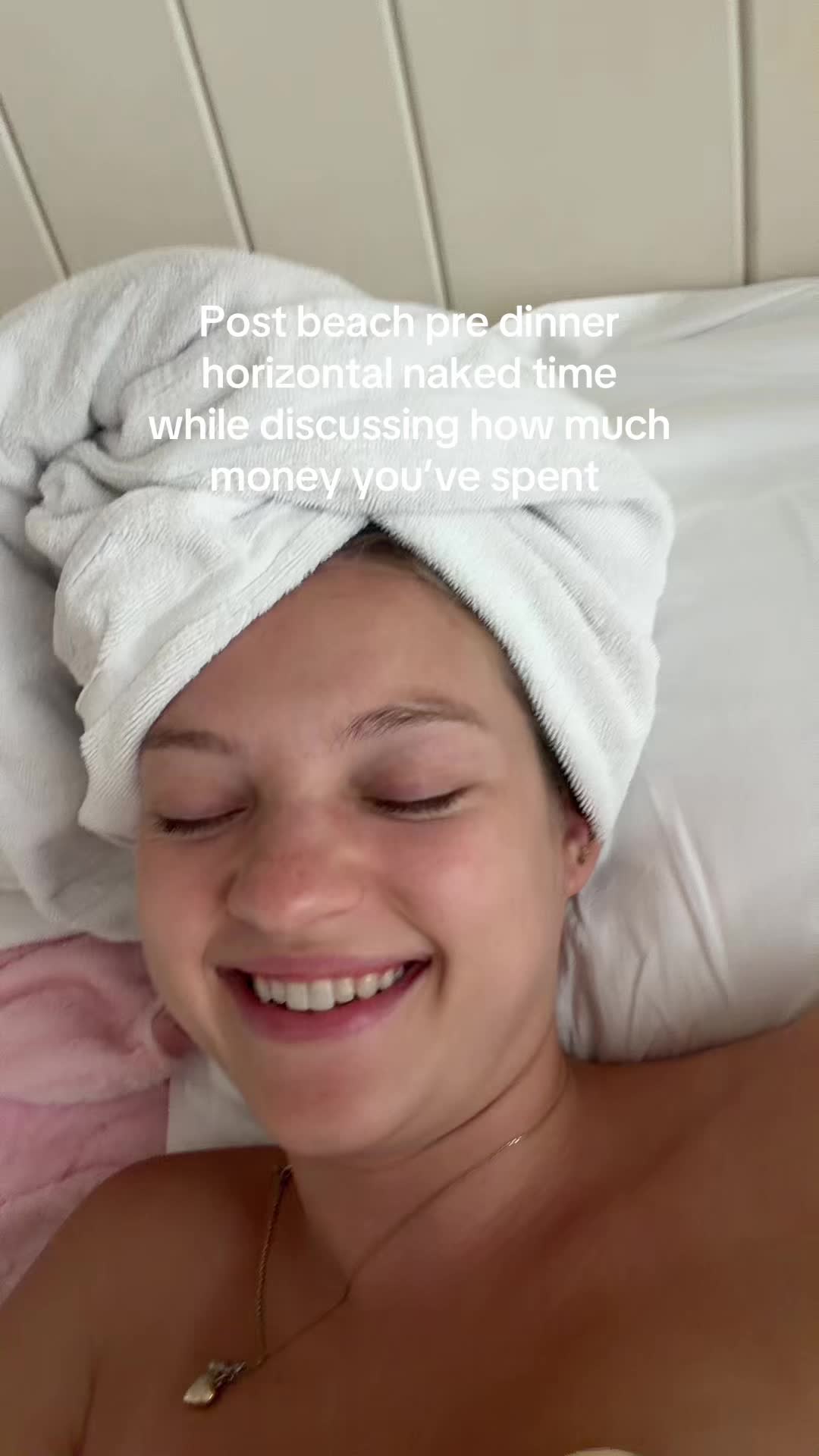@Nikki