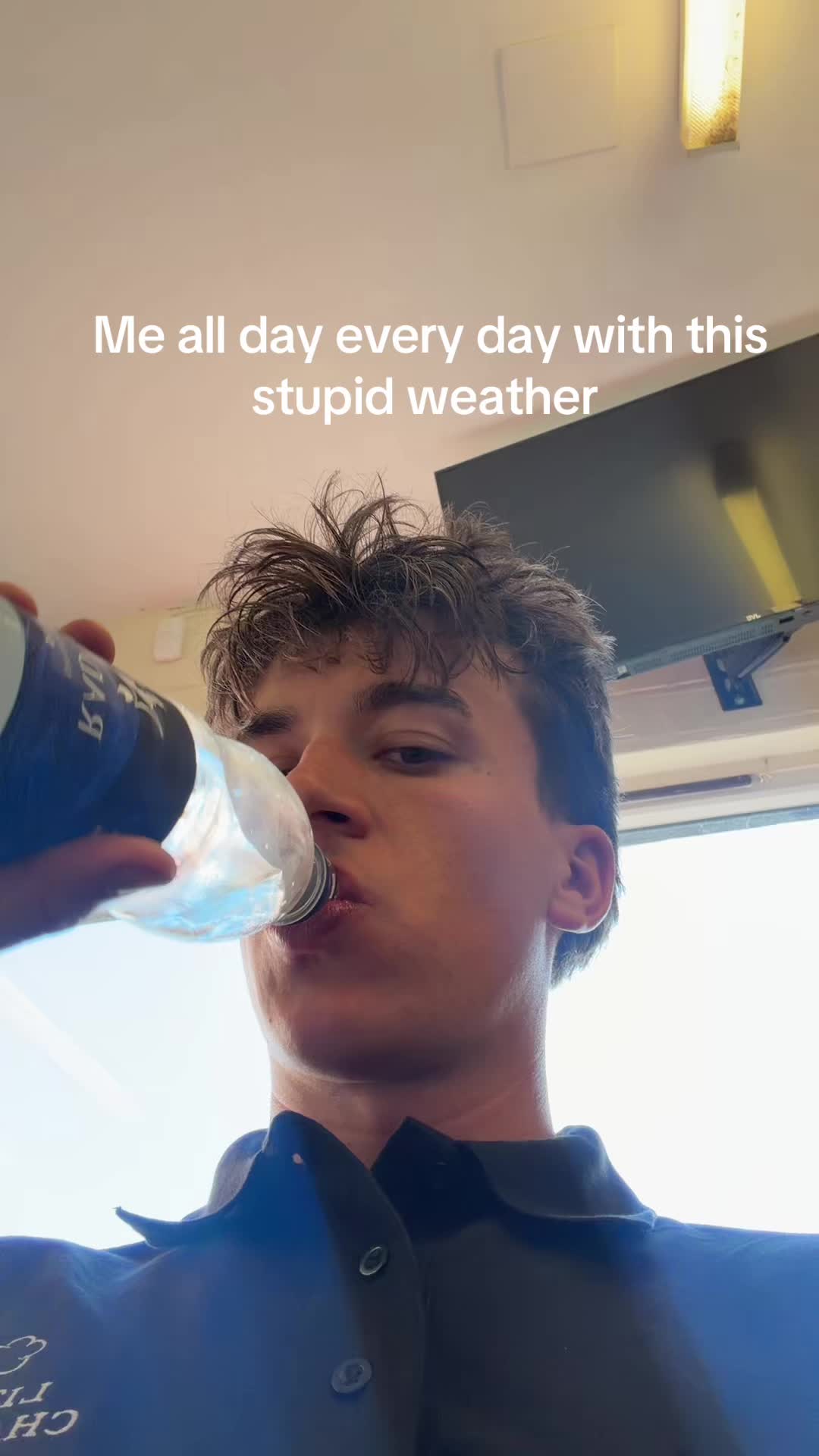 @Finwheeler77
