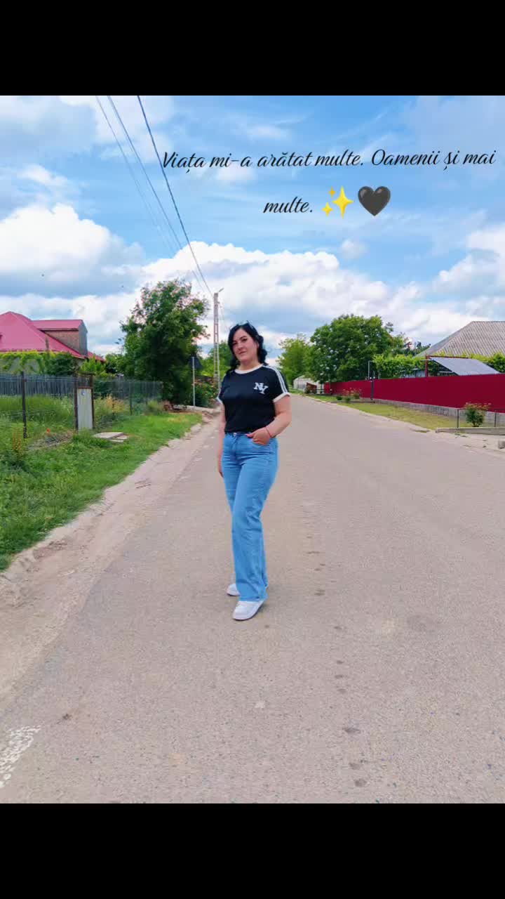 @💙✨Mădălina-Ionela✨💙