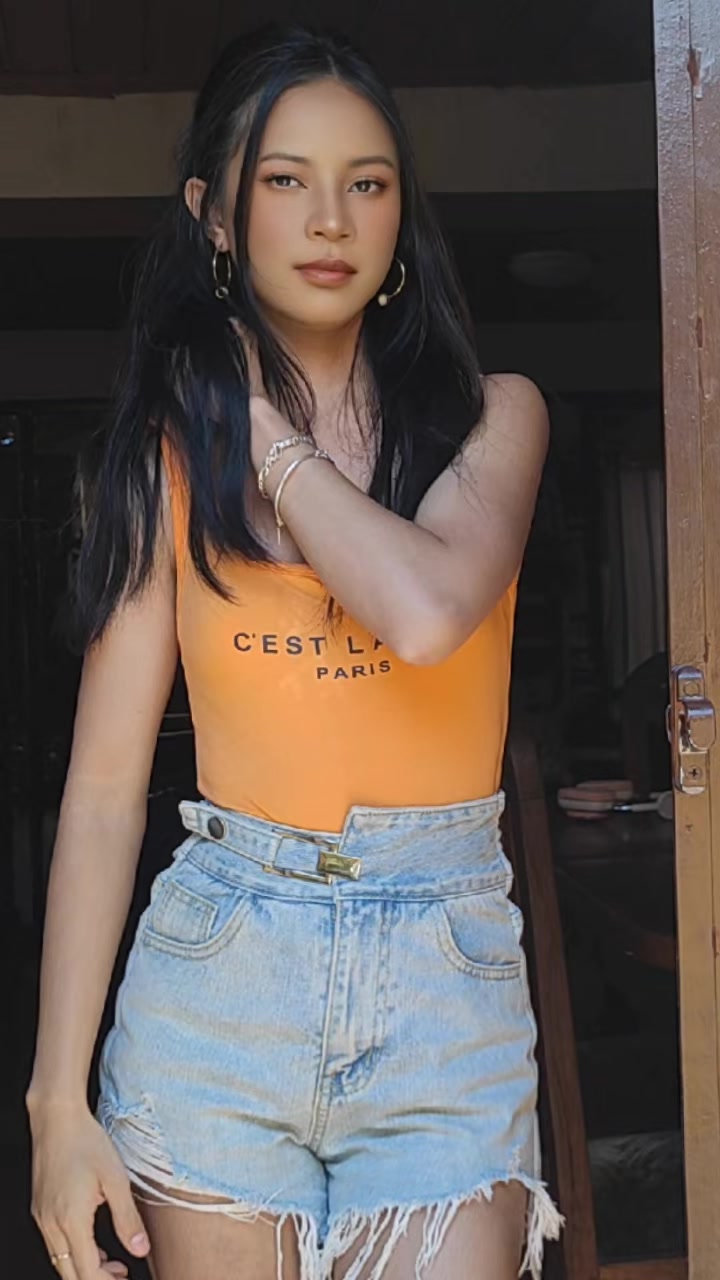 @franciah🌸