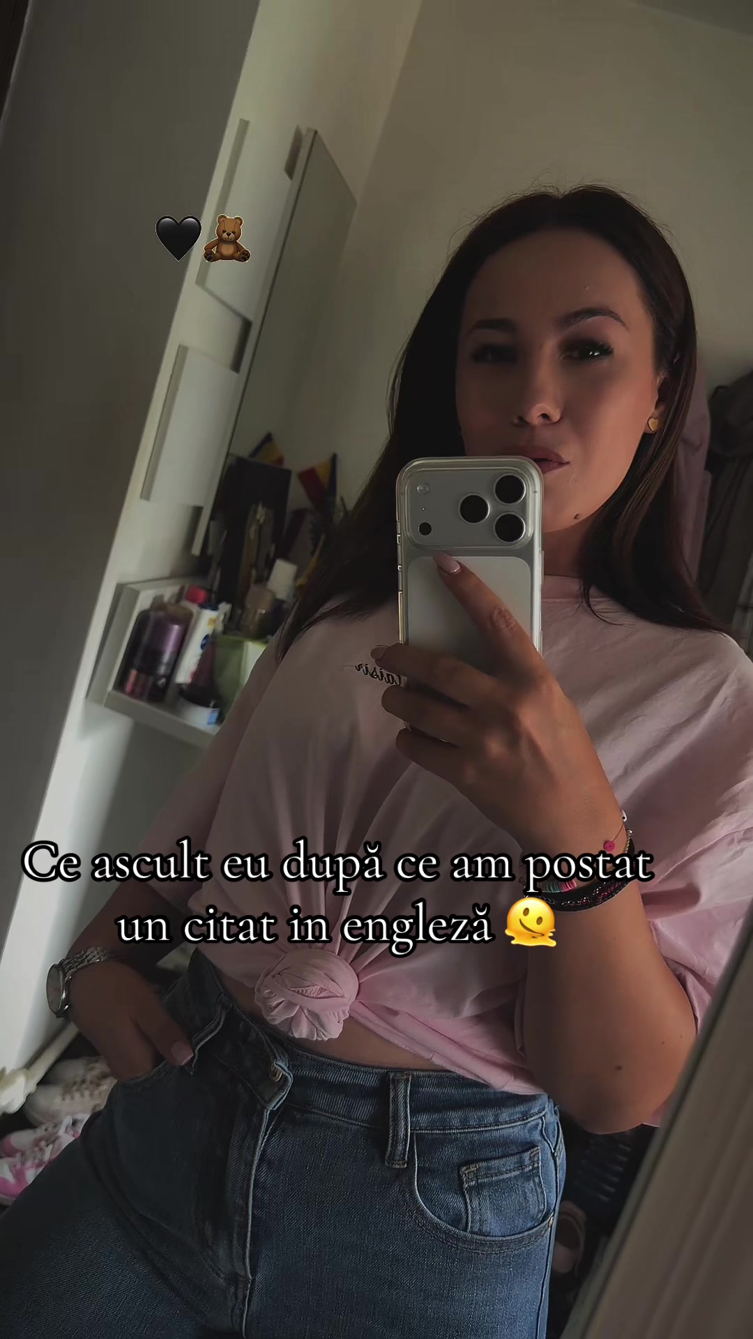 @Alexandra 🫧🤎