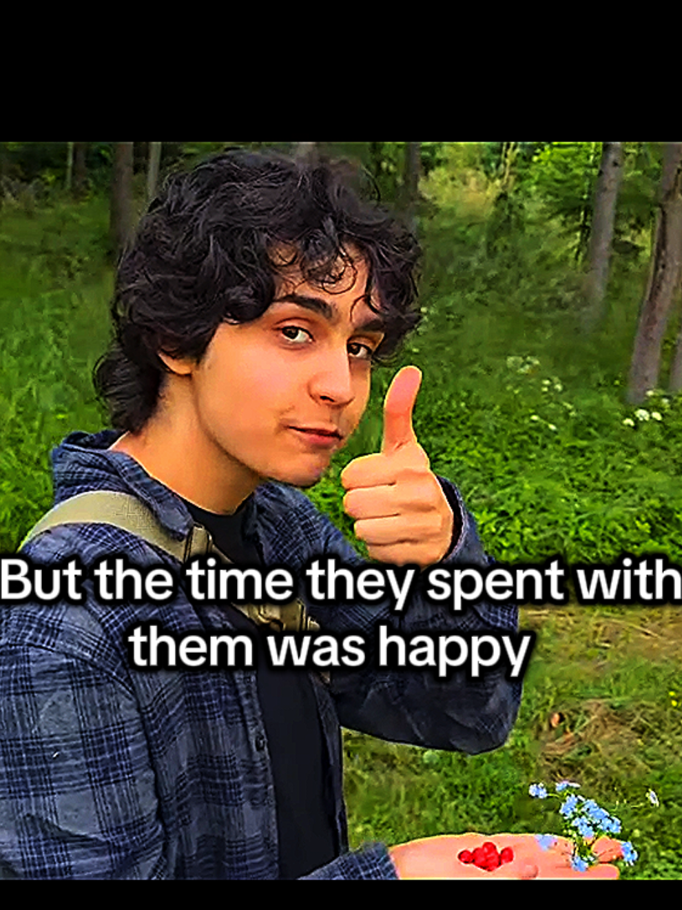 @DENNIS♱