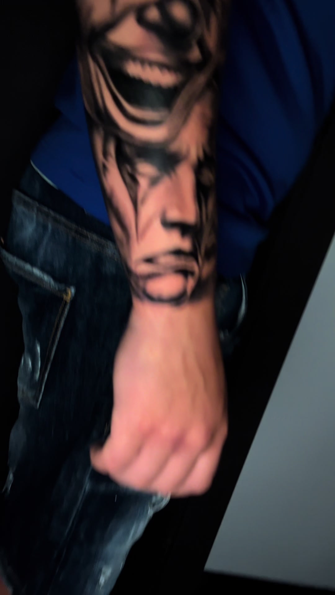 @Ketotattoo