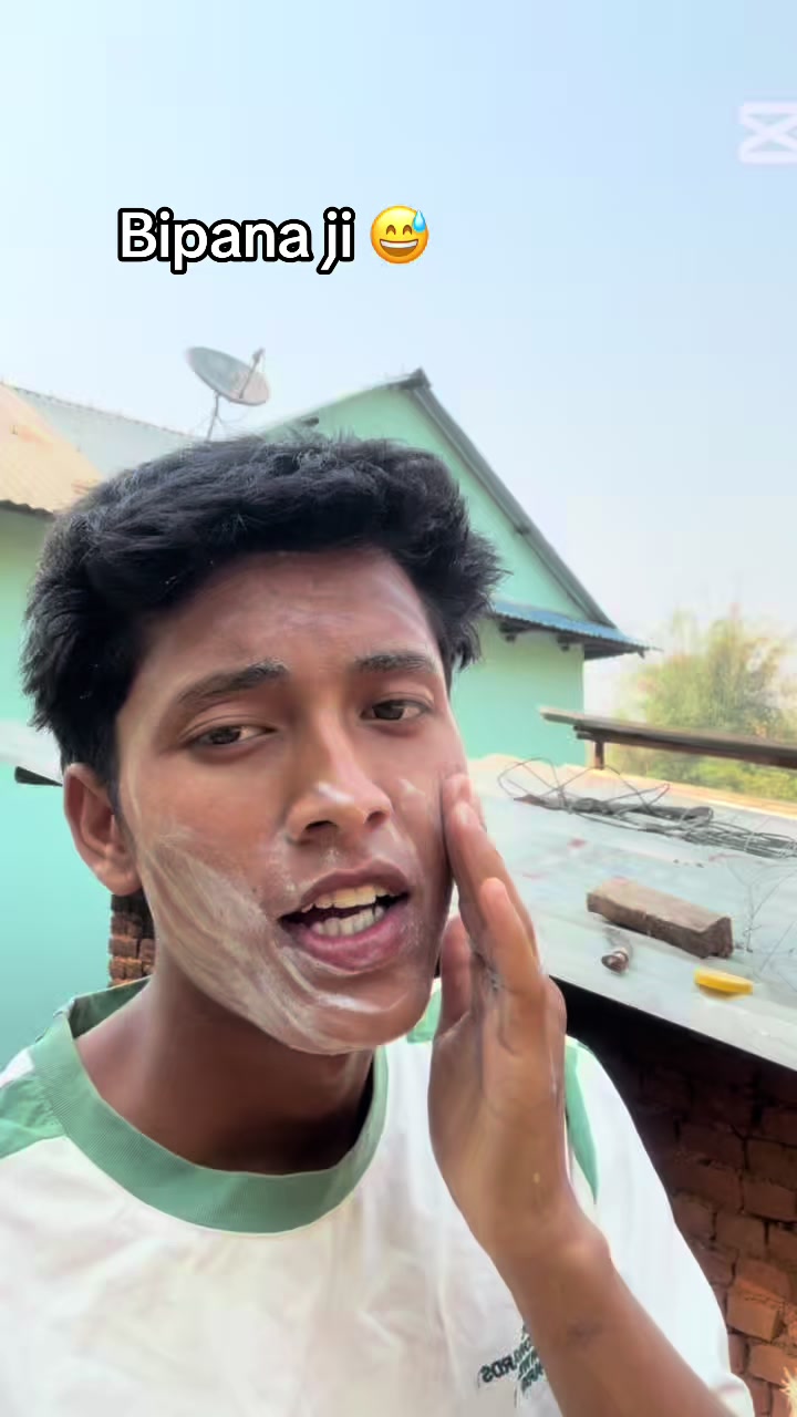 @Nabin ji