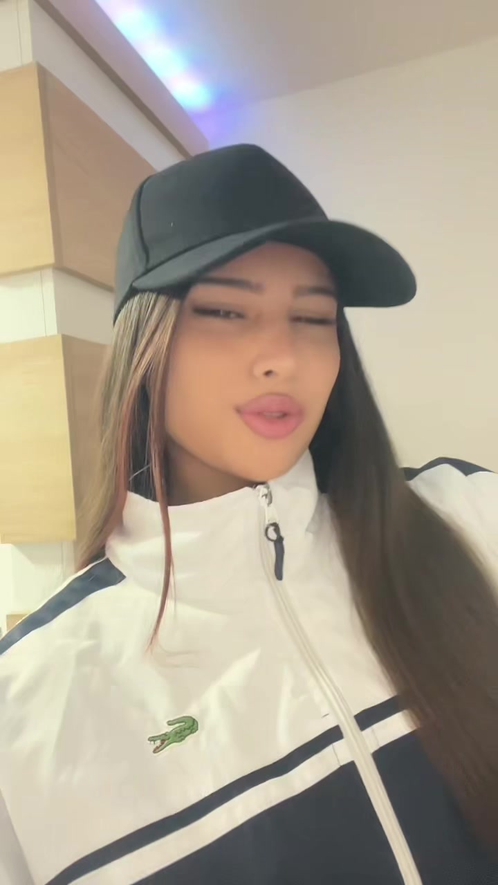 @katarinaarsiicc