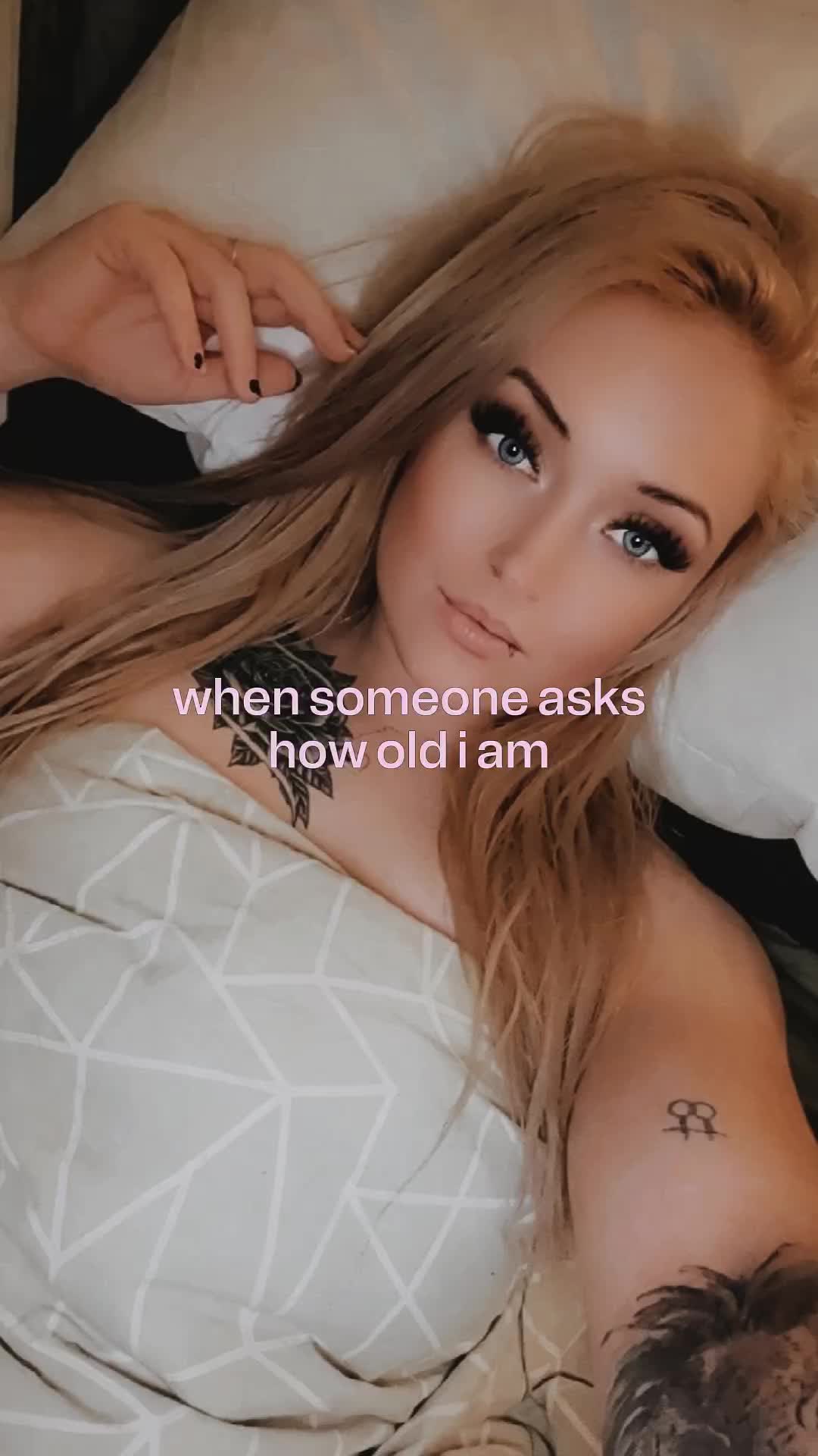 @S