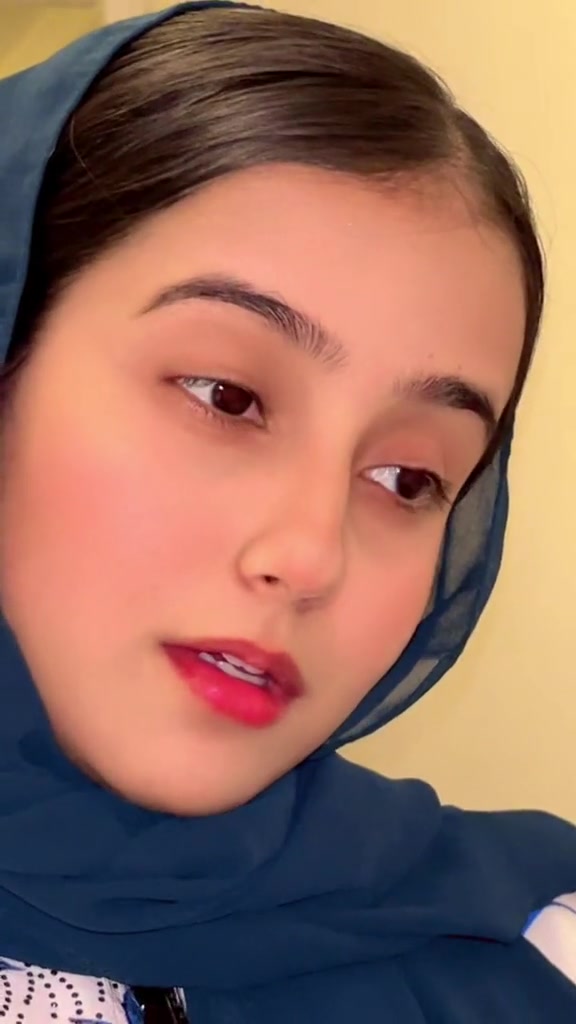 @Rimz.4