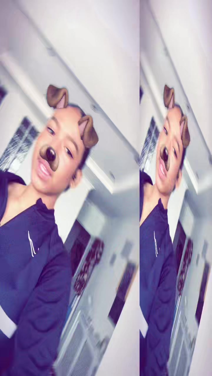 @mariapt2💘.
