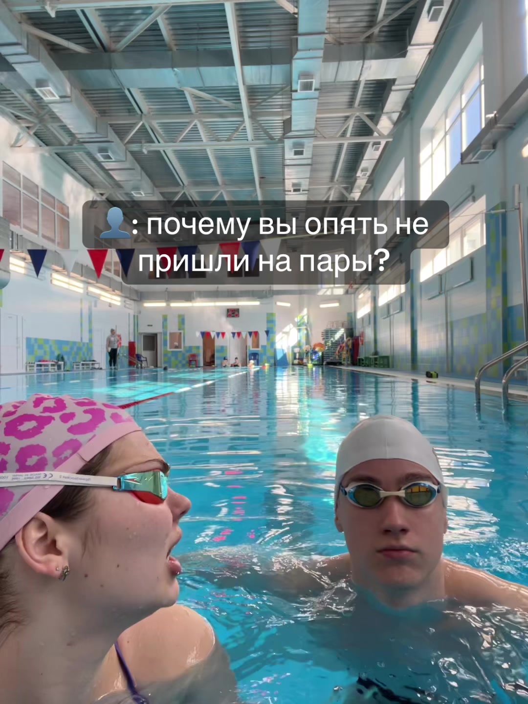 @Татьяна Хонина