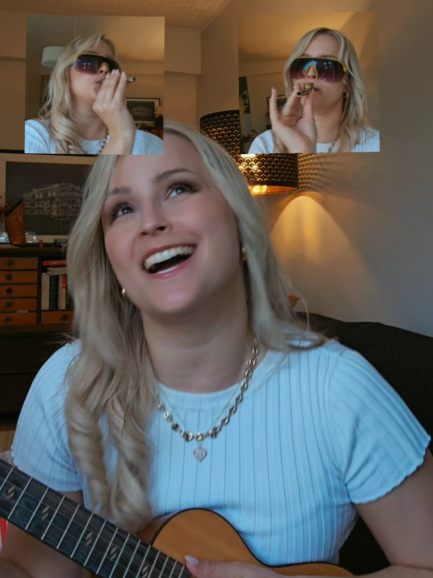 @berta